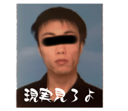 729742262