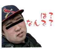 729742264