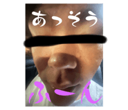 729742266