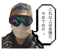729742271