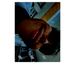 729744351