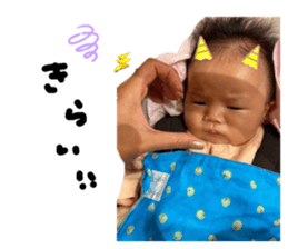 729744638