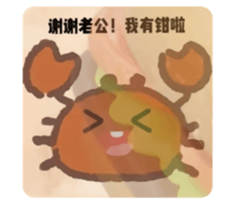 729748953
