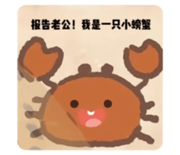 729748954