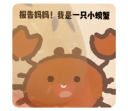 729748956