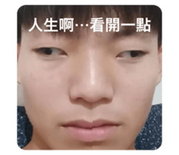 729751100