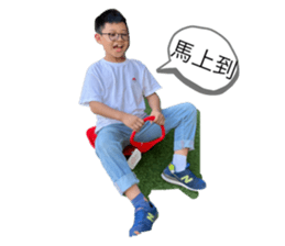 729751117