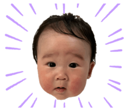 729755481