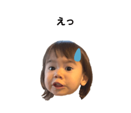 729757461