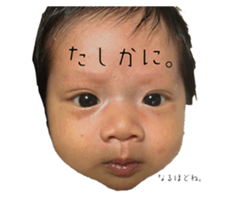 729760053