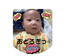 729766437