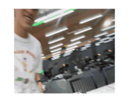 729767123