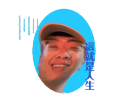 729768894