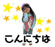 729769806