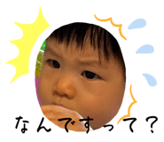 729769969