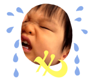 729769982