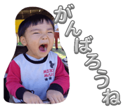 729770766
