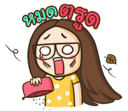 7297708
