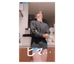 729770871