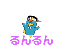 729772552
