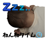 729772671