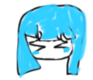 729773102