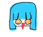 729773103