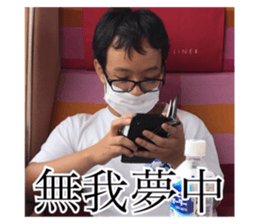729775458