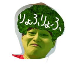 729788377