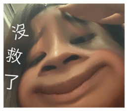729798998