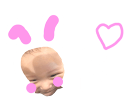 729807357