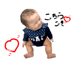 729807358
