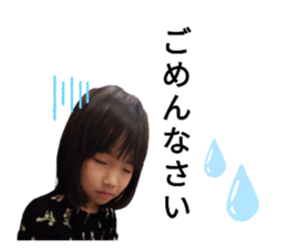 729808060