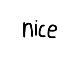 729808653