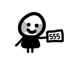 729808860