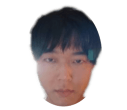 729809564