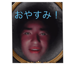 729809821