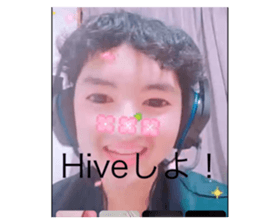 729809831