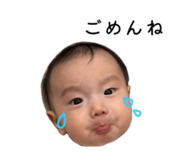 729826421
