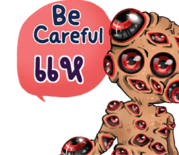 729852457
