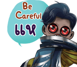 729852463