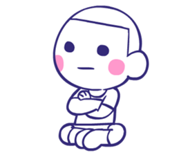 7298529