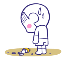 7298531