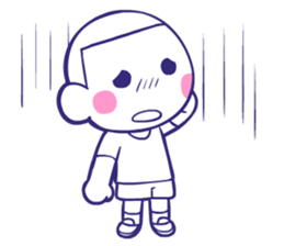 7298540