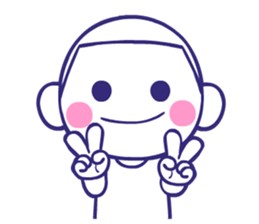 7298545