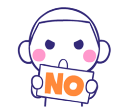 7298550