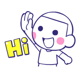 7298552