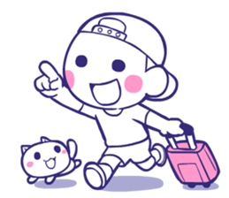 7298554