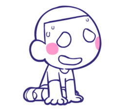 7298557