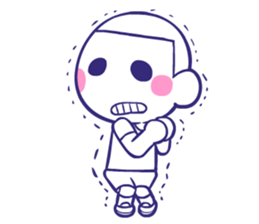 7298558